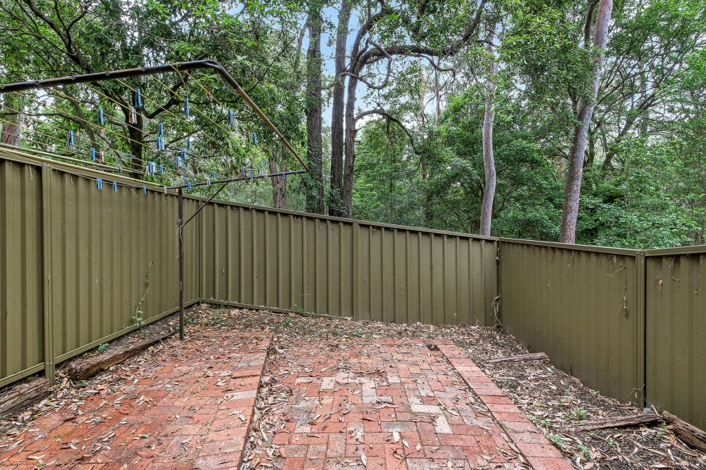 15/16 Robert Street, Telopea NSW 2117 - photo 4