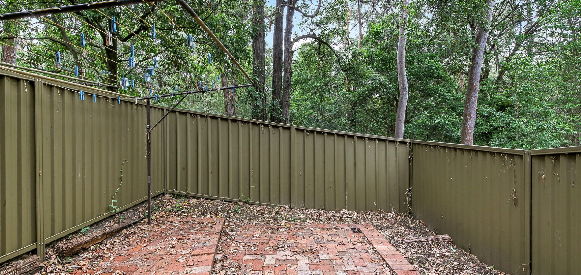 15/16 Robert Street, Telopea NSW 2117 - photo 4