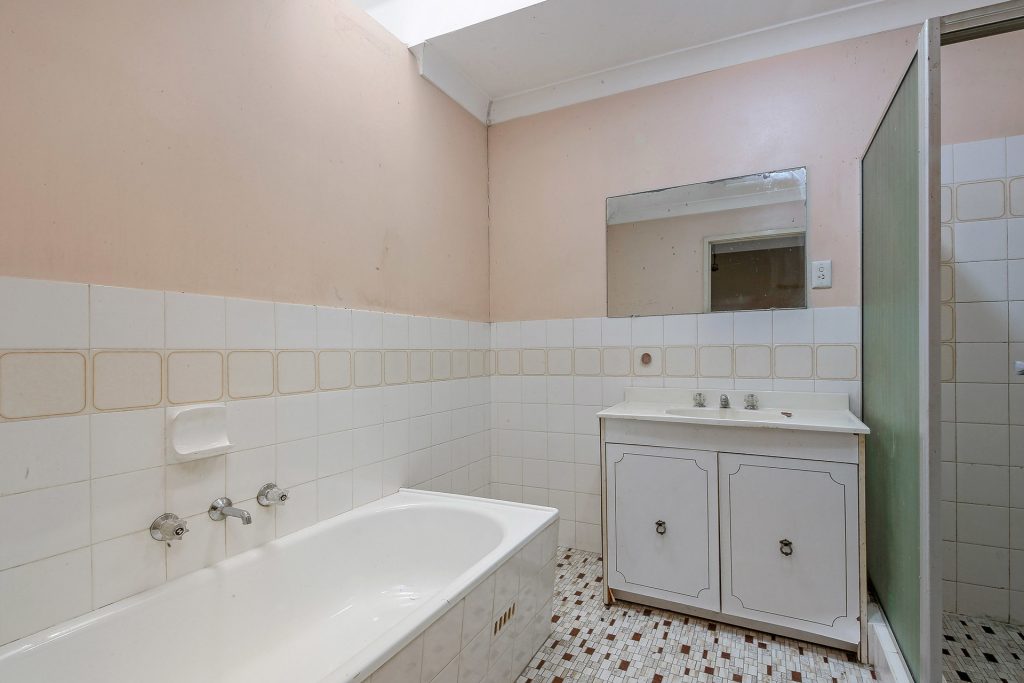 15/16 Robert Street, Telopea NSW 2117 - photo 5