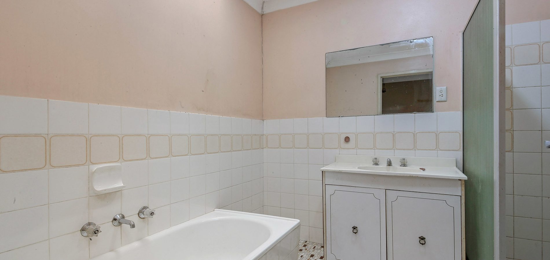 15/16 Robert Street, Telopea NSW 2117 - photo 5