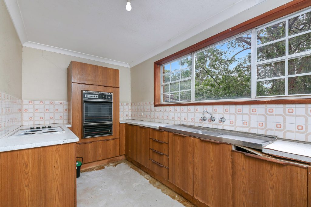 15/16 Robert Street, Telopea NSW 2117 - photo 6