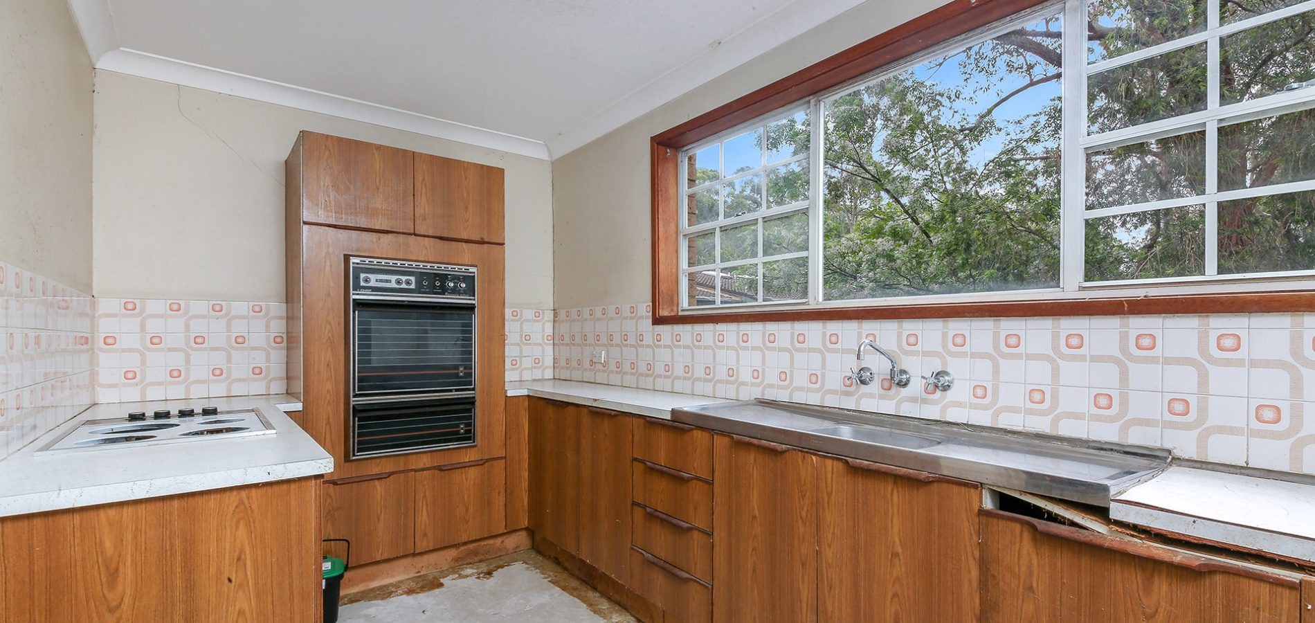 15/16 Robert Street, Telopea NSW 2117 - photo 6