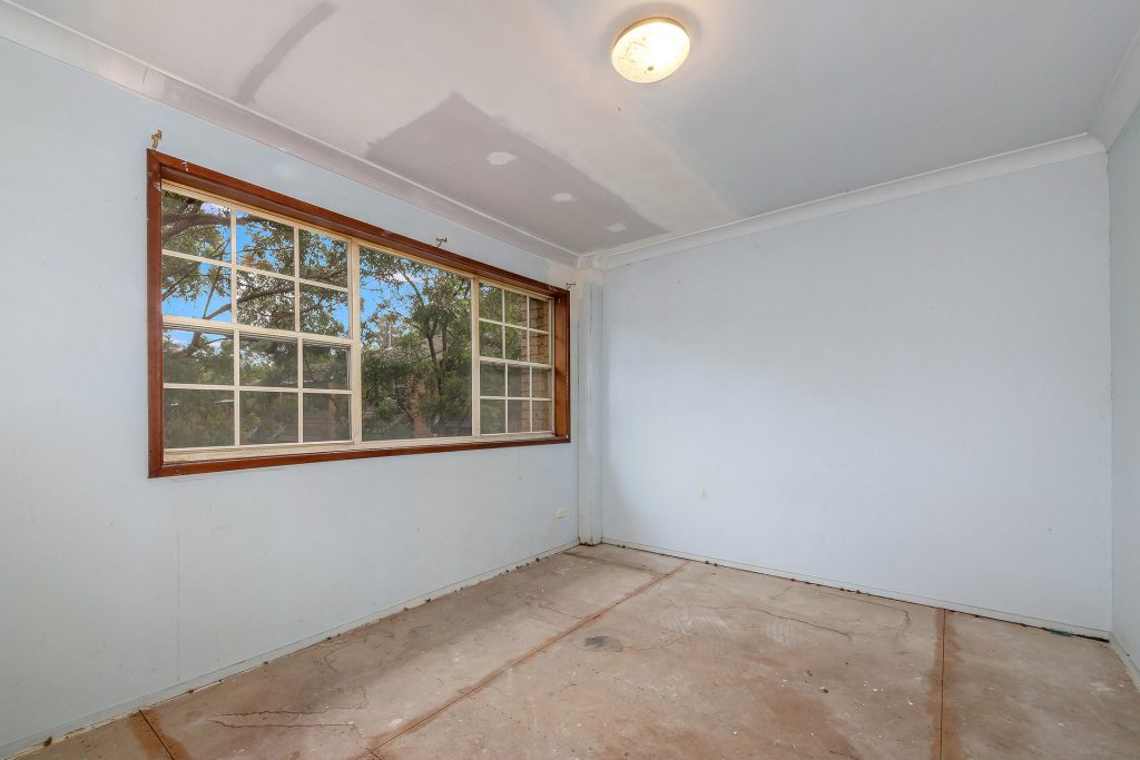 15/16 Robert Street, Telopea NSW 2117 - photo 7
