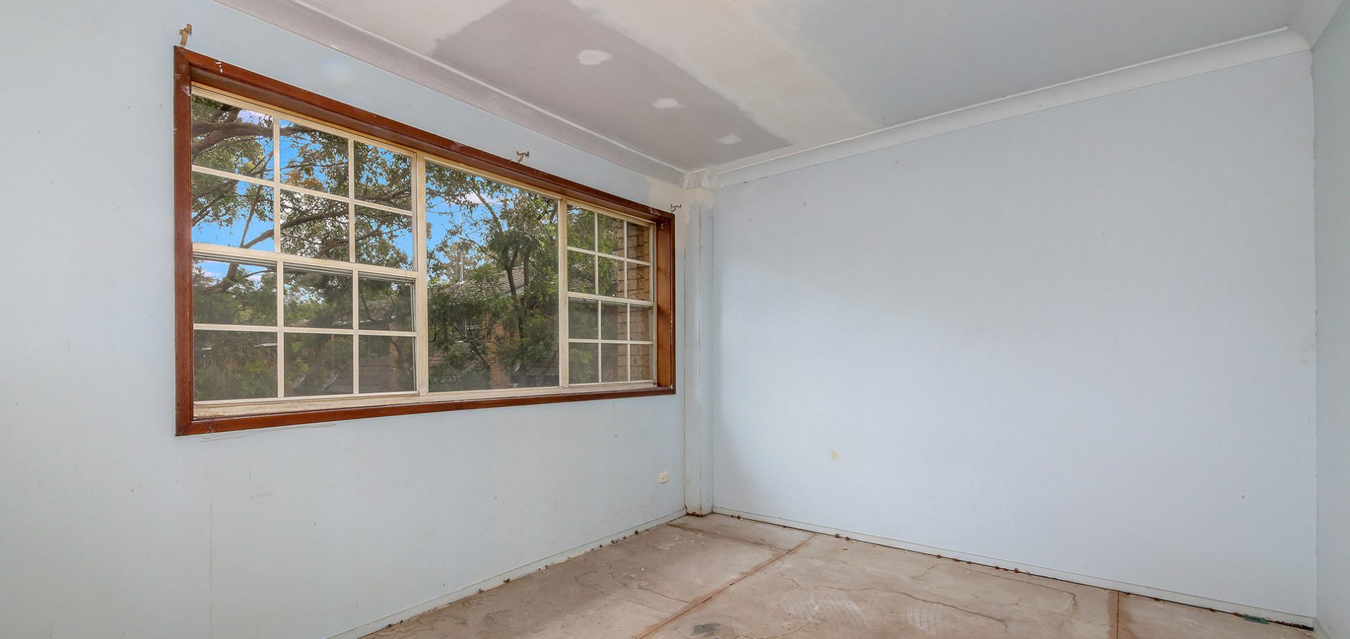 15/16 Robert Street, Telopea NSW 2117 - photo 7