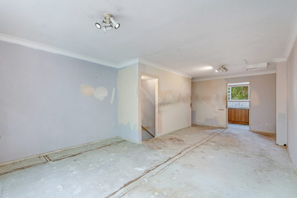 15/16 Robert Street, Telopea NSW 2117 - photo 8