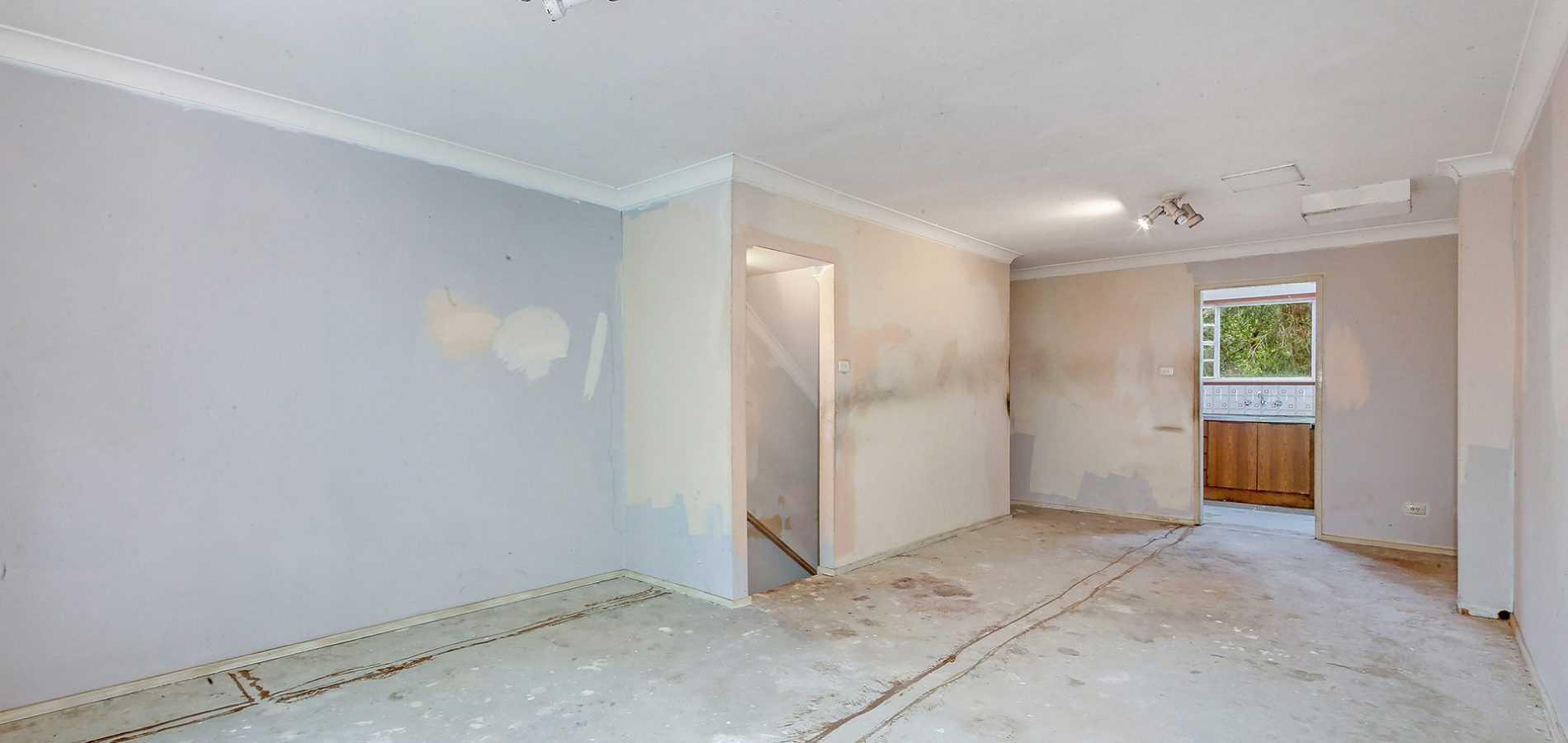 15/16 Robert Street, Telopea NSW 2117 - photo 8
