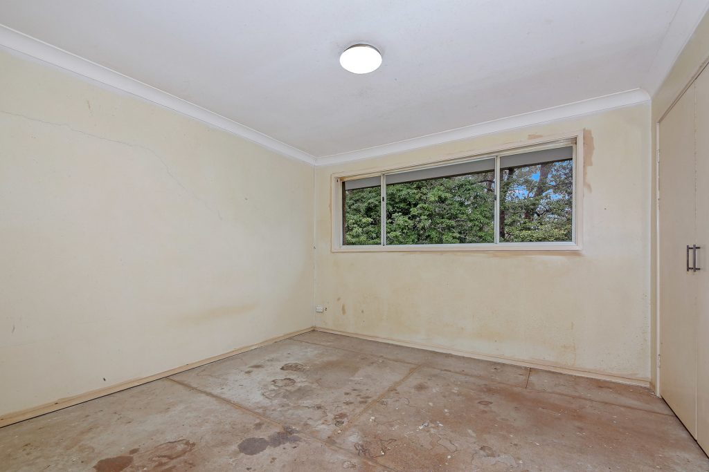 15/16 Robert Street, Telopea NSW 2117 - photo 9