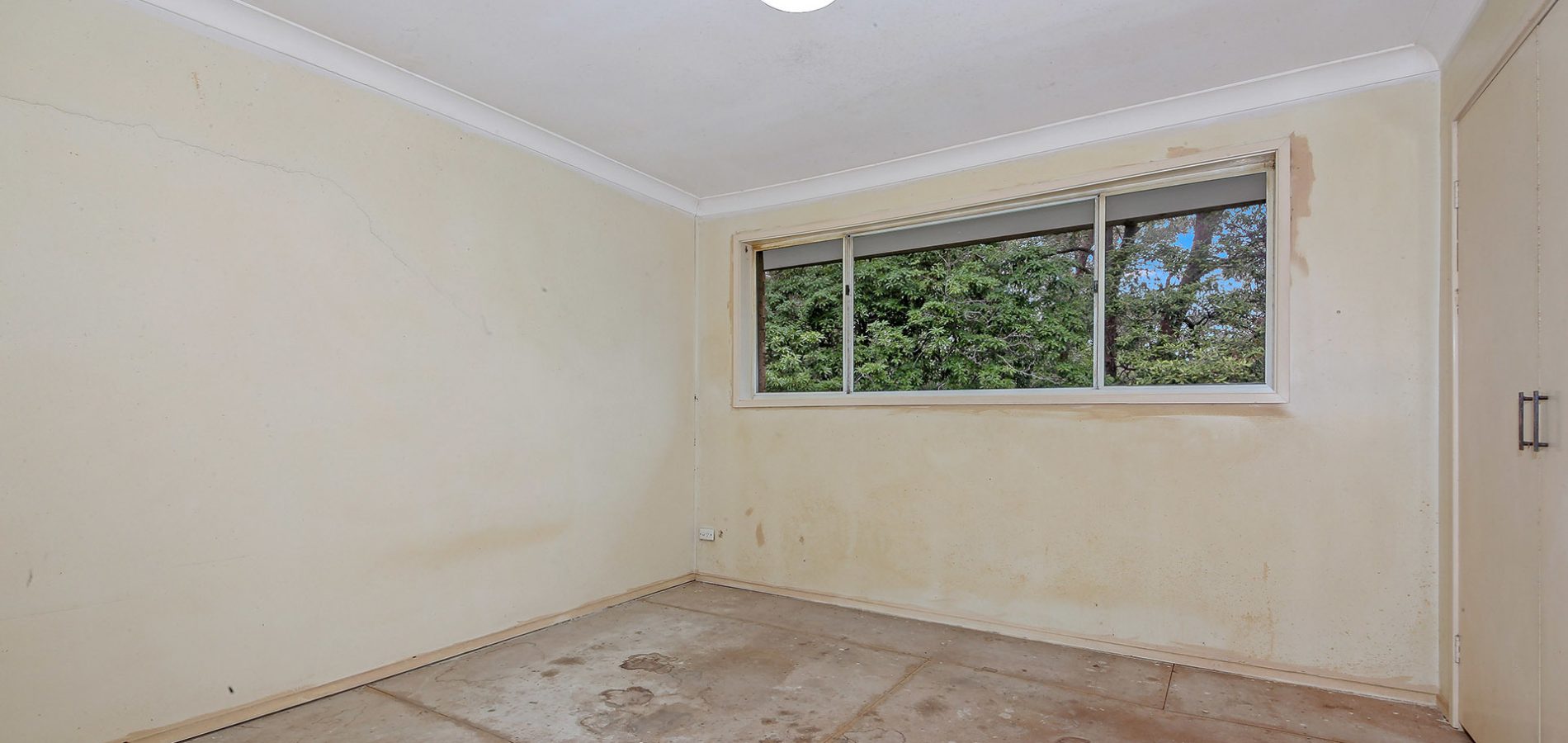 15/16 Robert Street, Telopea NSW 2117 - photo 9