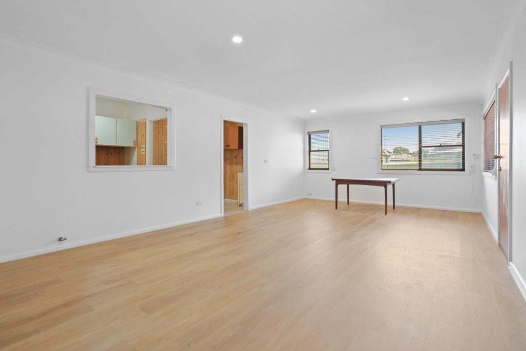 Sold - 77 Lamonerie Street - New Property in Toongabbie - Real Estate by Brad Panayiotou