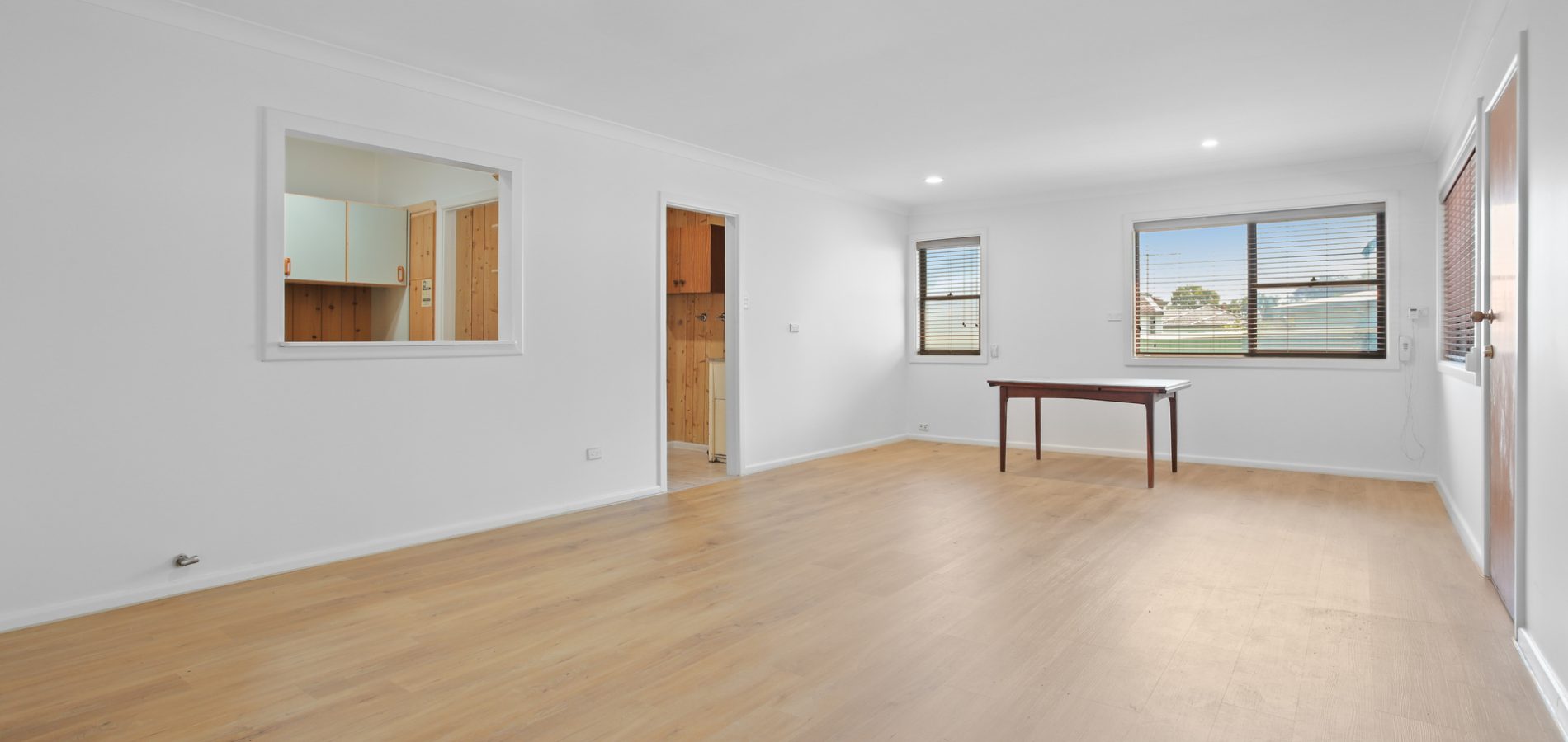 Sold - 77 Lamonerie Street - New Property in Toongabbie - Real Estate by Brad Panayiotou