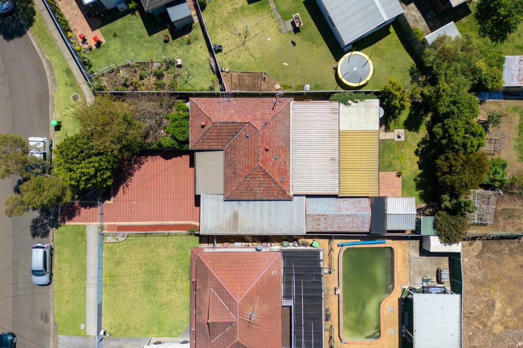 Sold - 77 Lamonerie Street - New Property in Toongabbie - Real Estate by Brad Panayiotou