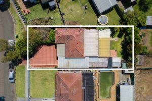 Sold - 77 Lamonerie Street - New Property in Toongabbie - Real Estate by Brad Panayiotou