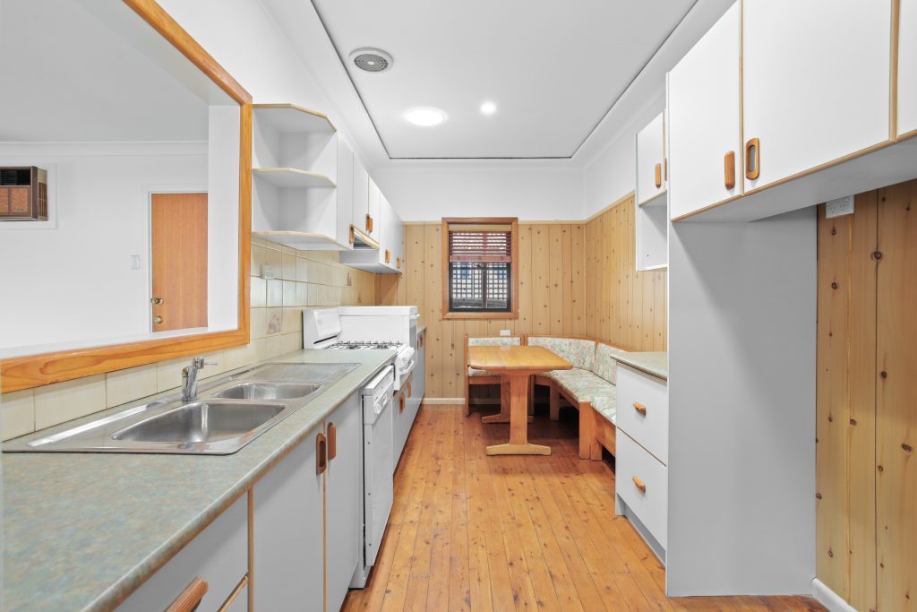 Sold - 77 Lamonerie Street - New Property in Toongabbie - Real Estate by Brad Panayiotou