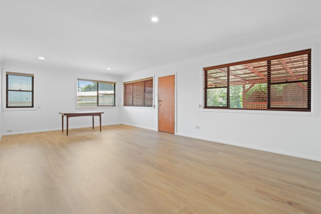 Sold - 77 Lamonerie Street - New Property in Toongabbie - Real Estate by Brad Panayiotou