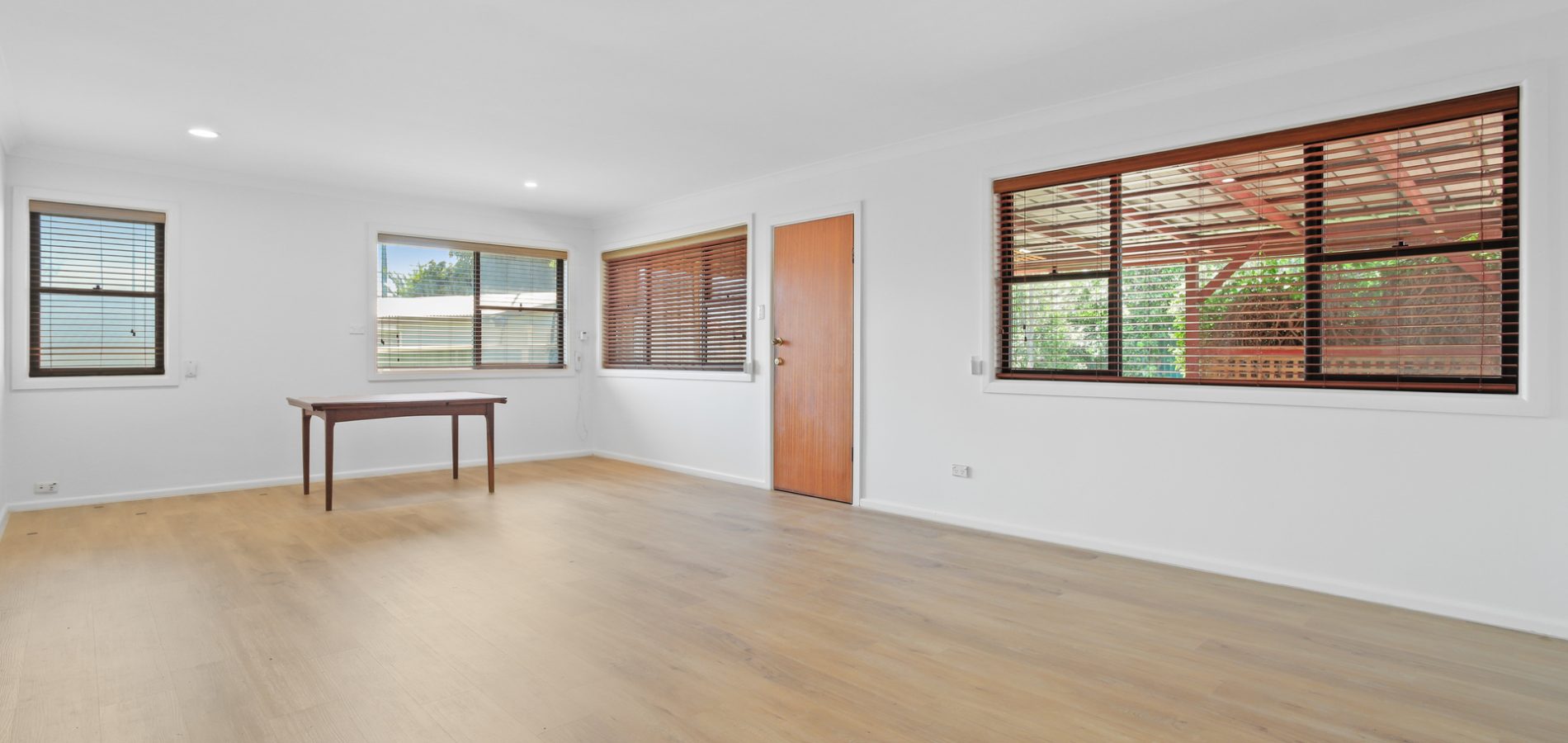 Sold - 77 Lamonerie Street - New Property in Toongabbie - Real Estate by Brad Panayiotou
