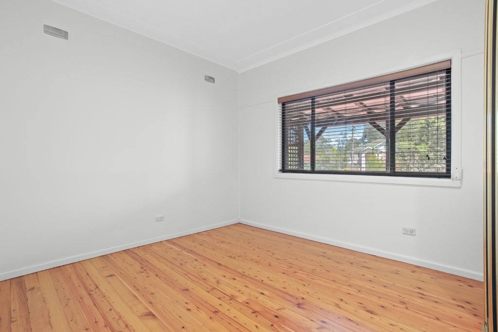 Sold - 77 Lamonerie Street - New Property in Toongabbie - Real Estate by Brad Panayiotou
