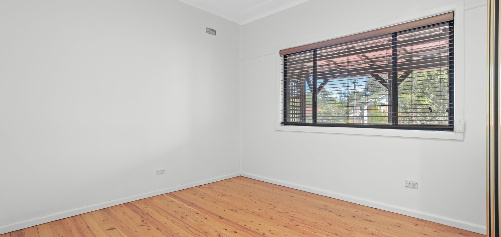 Sold - 77 Lamonerie Street - New Property in Toongabbie - Real Estate by Brad Panayiotou