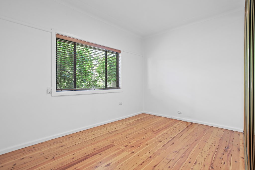 Sold - 77 Lamonerie Street - New Property in Toongabbie - Real Estate by Brad Panayiotou