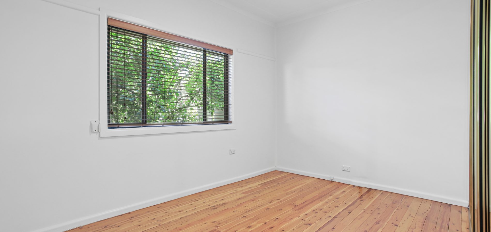 Sold - 77 Lamonerie Street - New Property in Toongabbie - Real Estate by Brad Panayiotou