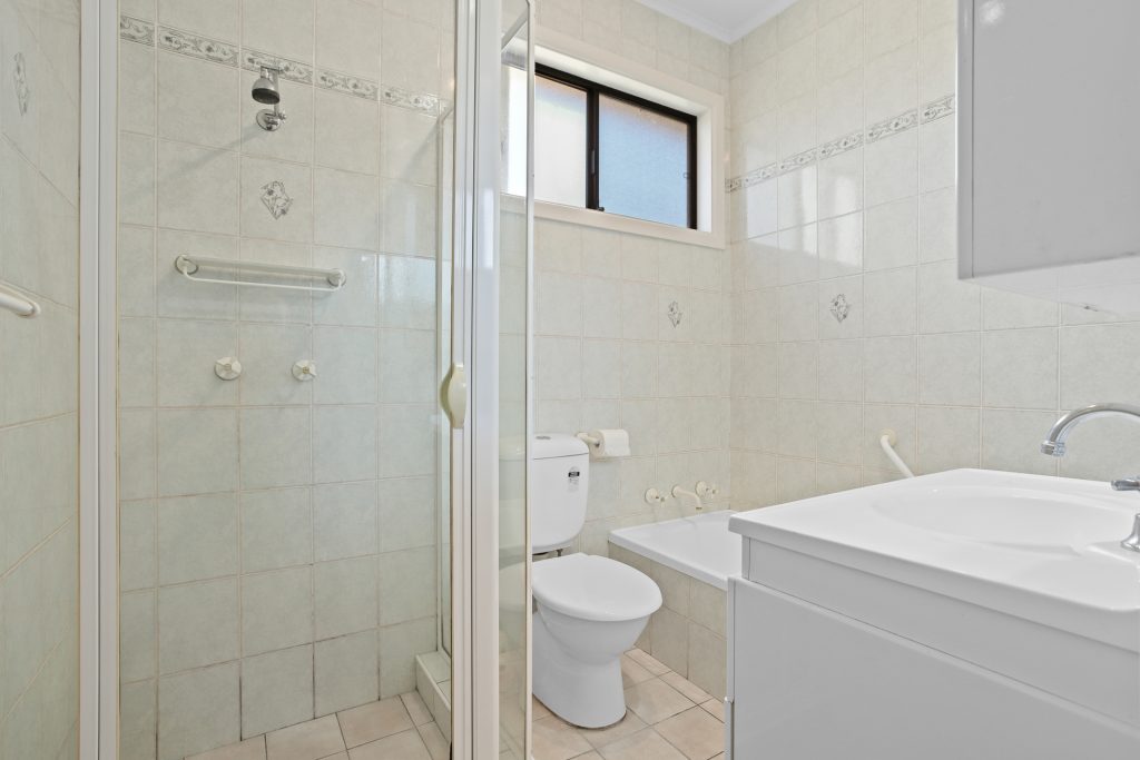 Sold - 77 Lamonerie Street - New Property in Toongabbie - Real Estate by Brad Panayiotou