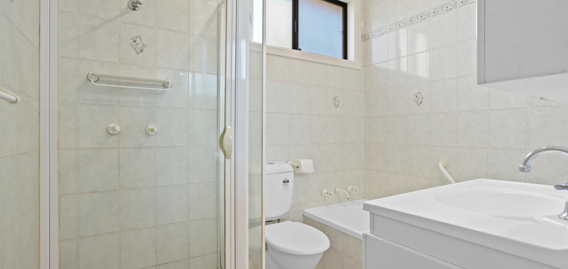 Sold - 77 Lamonerie Street - New Property in Toongabbie - Real Estate by Brad Panayiotou