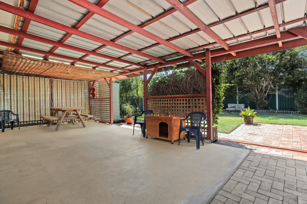 Sold - 77 Lamonerie Street - New Property in Toongabbie - Real Estate by Brad Panayiotou