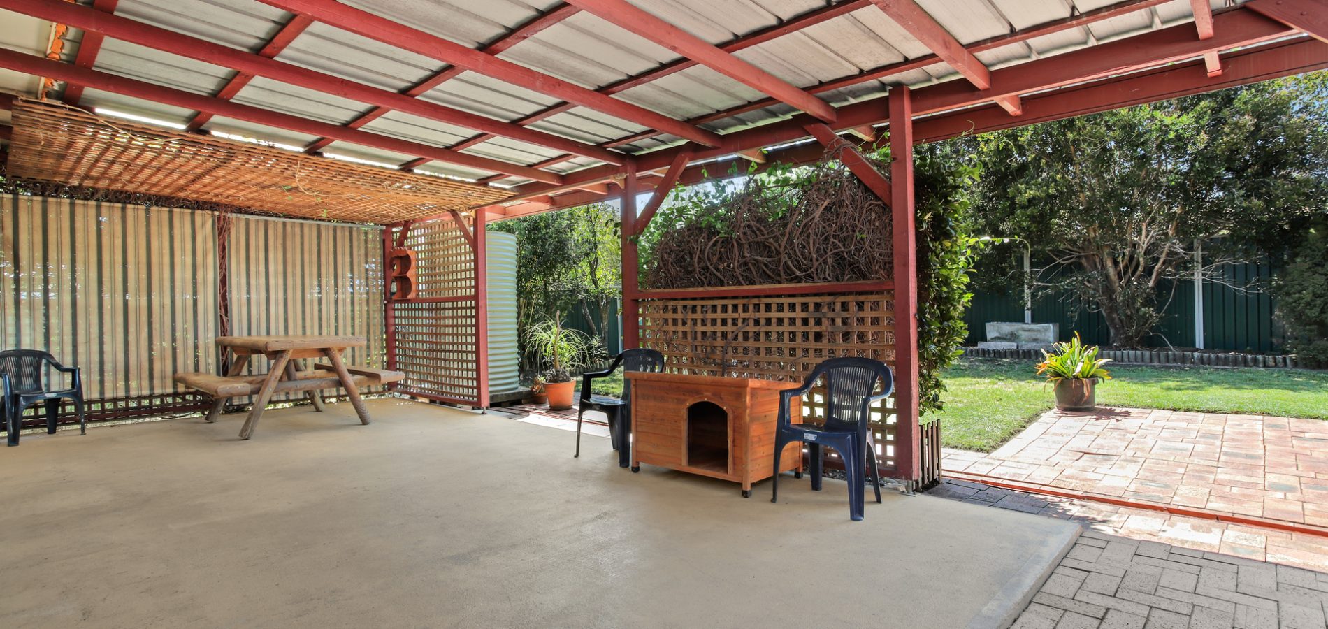 Sold - 77 Lamonerie Street - New Property in Toongabbie - Real Estate by Brad Panayiotou