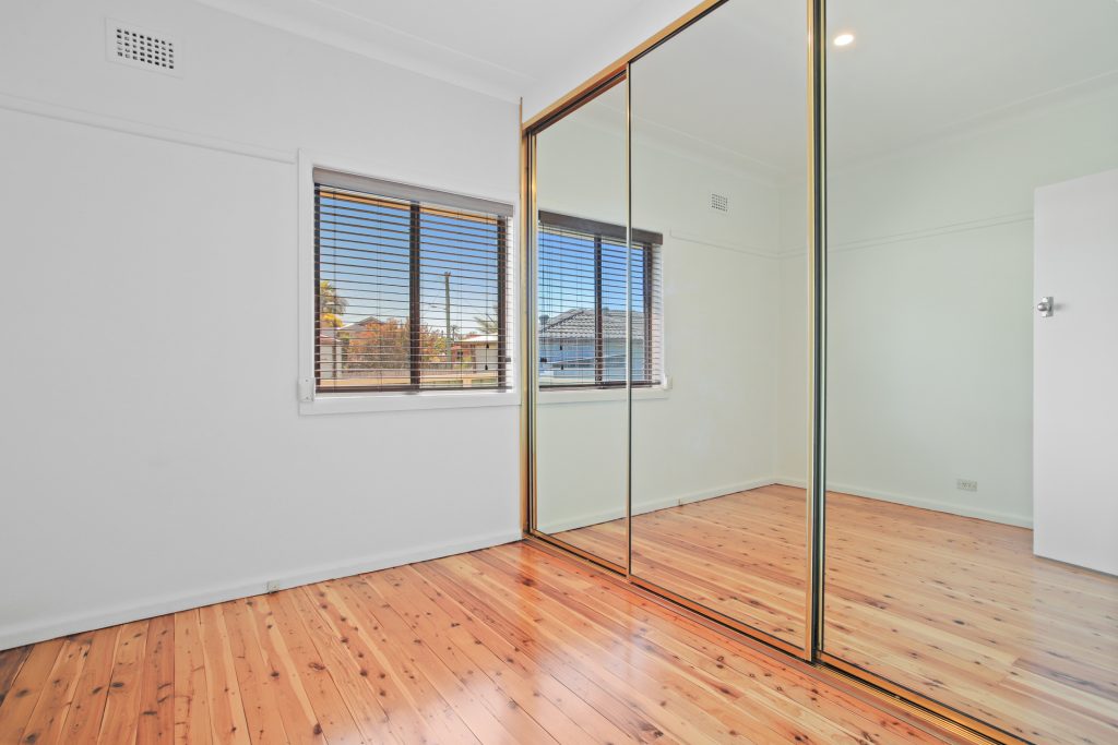 Sold - 77 Lamonerie Street - New Property in Toongabbie - Real Estate by Brad Panayiotou