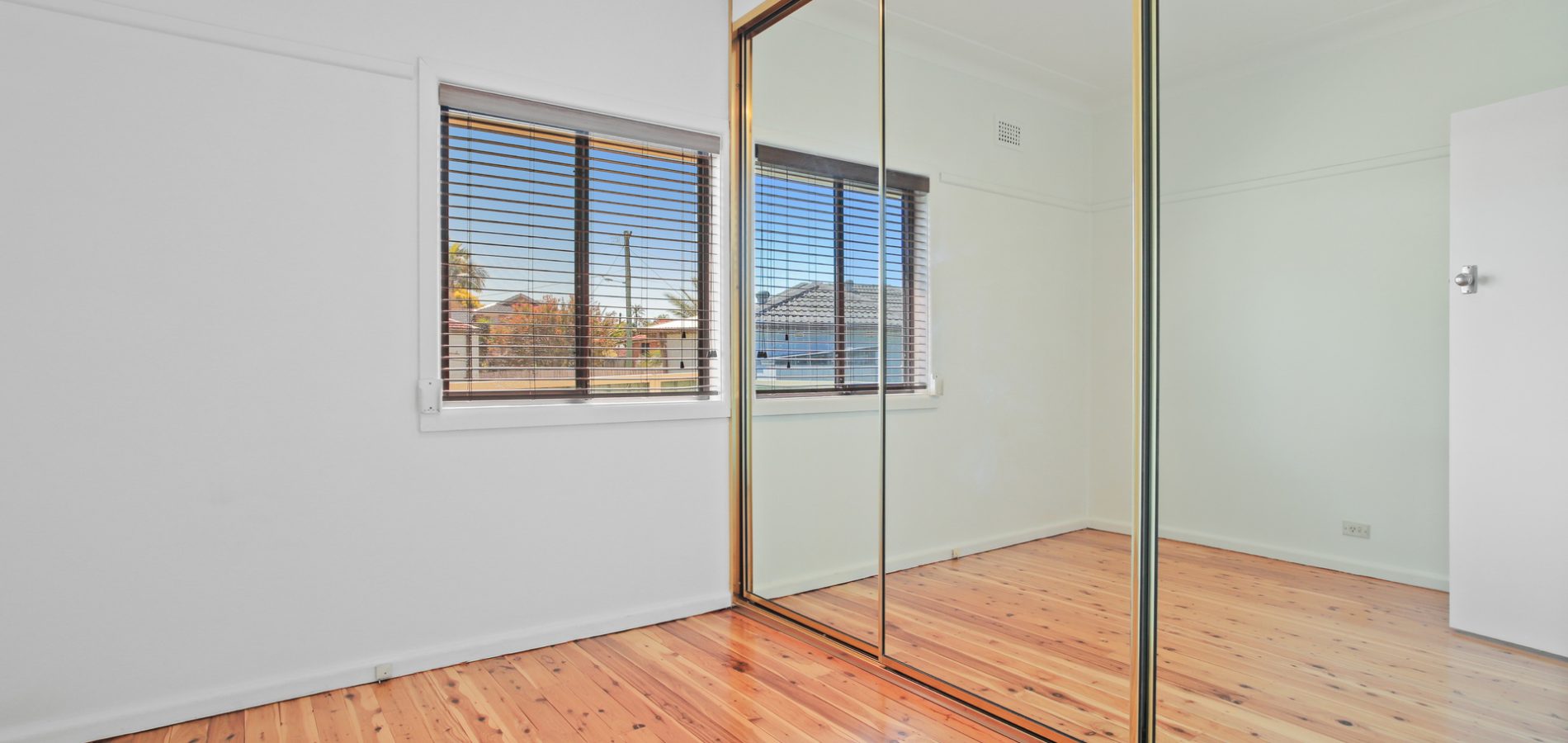 Sold - 77 Lamonerie Street - New Property in Toongabbie - Real Estate by Brad Panayiotou