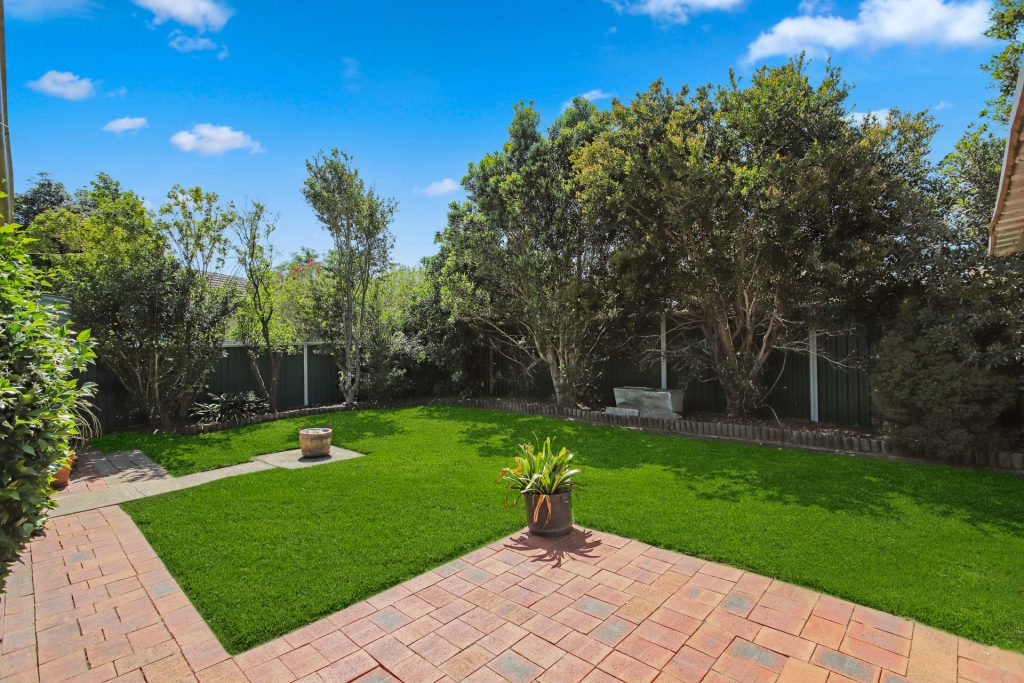 Sold - 77 Lamonerie Street - New Property in Toongabbie - Real Estate by Brad Panayiotou