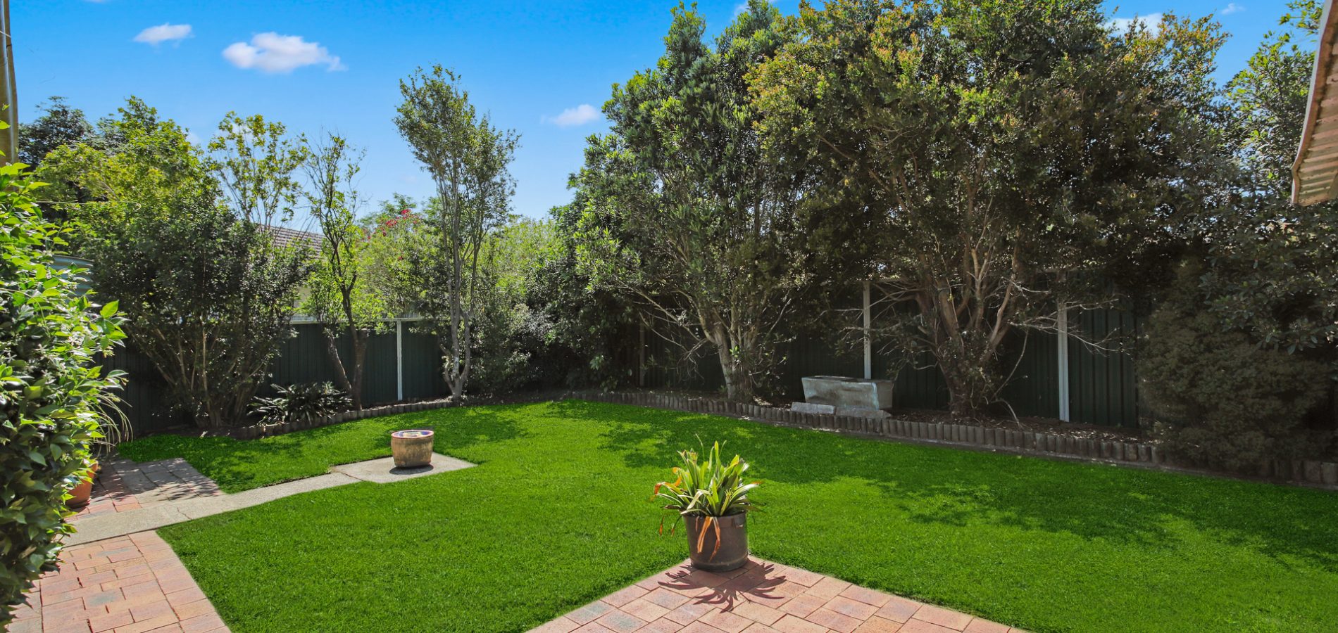 Sold - 77 Lamonerie Street - New Property in Toongabbie - Real Estate by Brad Panayiotou