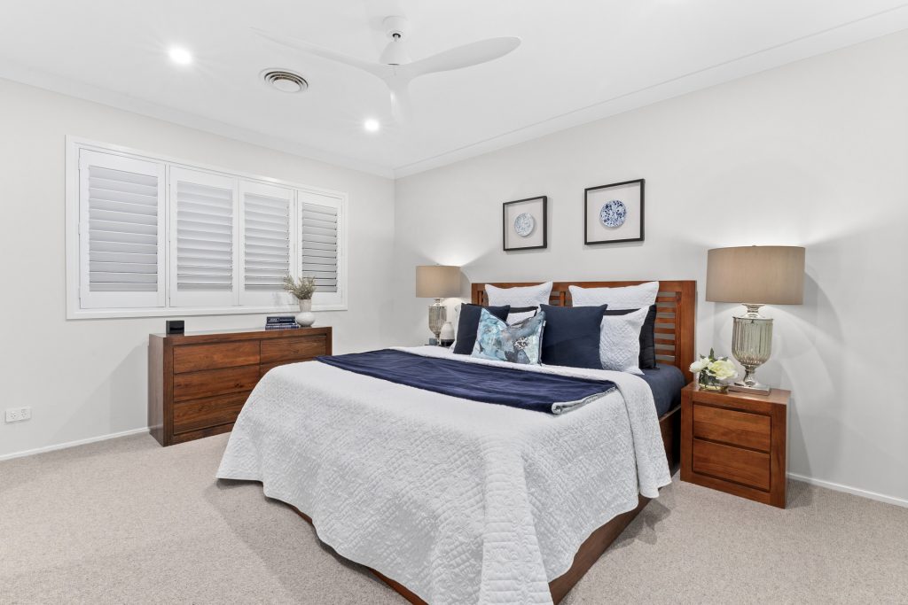 30 Kentwell Crescent, Stanhope Gardens NSW 2768 - photo 11