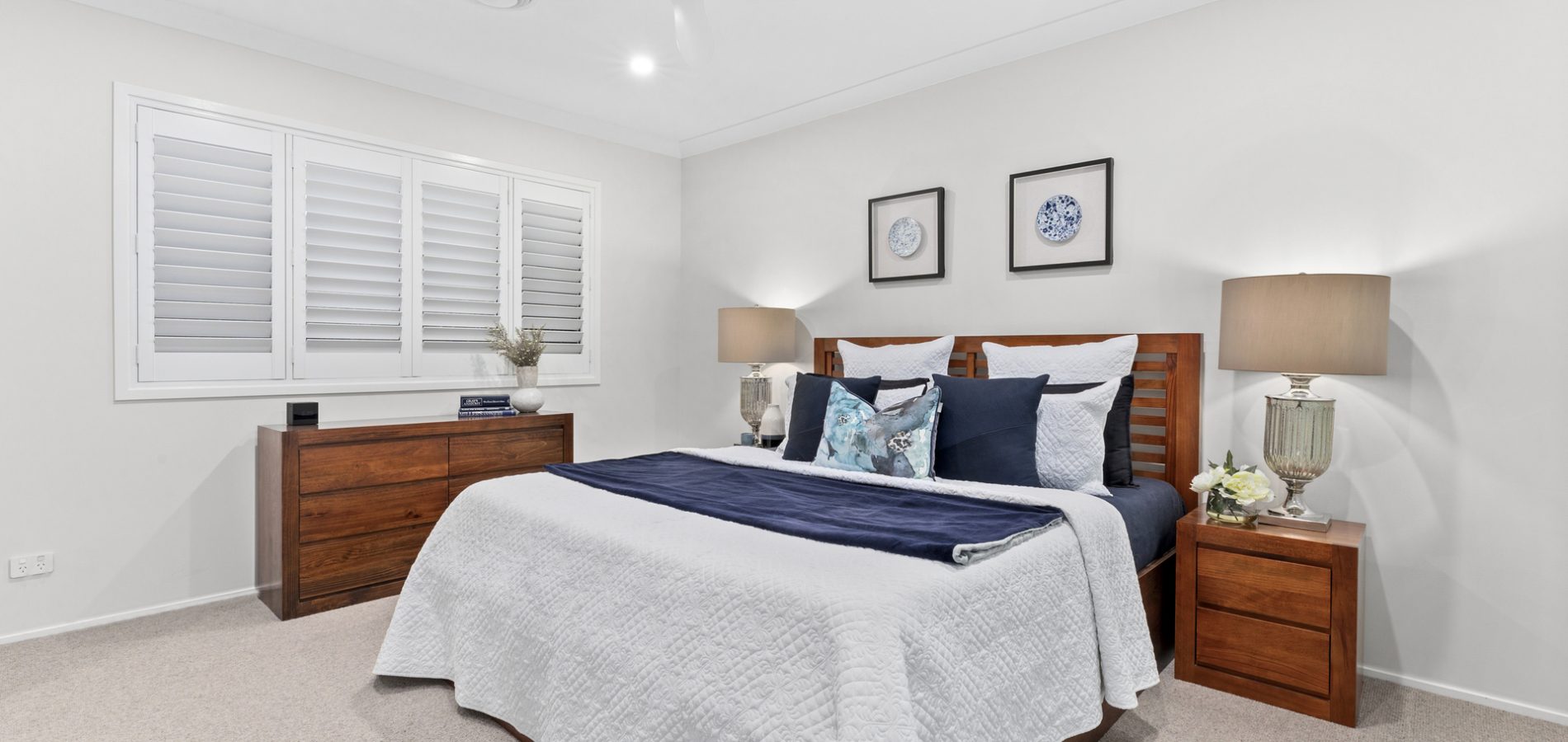 30 Kentwell Crescent, Stanhope Gardens NSW 2768 - photo 11