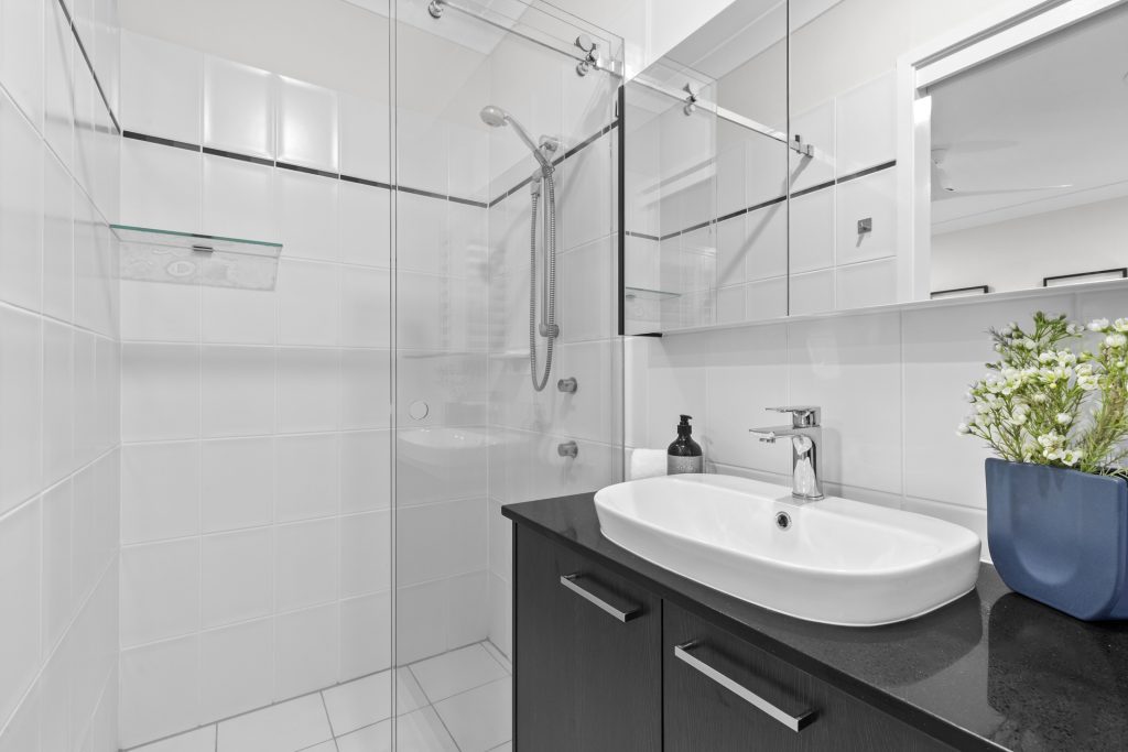 30 Kentwell Crescent, Stanhope Gardens NSW 2768 - photo 12