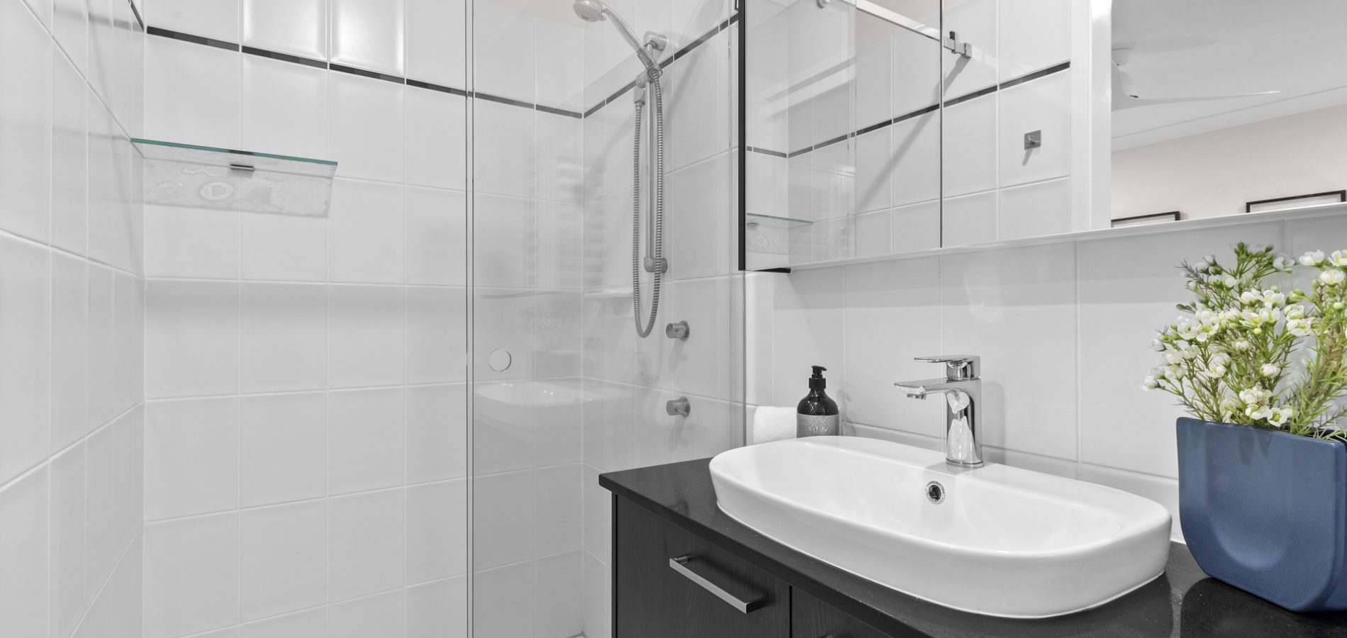 30 Kentwell Crescent, Stanhope Gardens NSW 2768 - photo 12