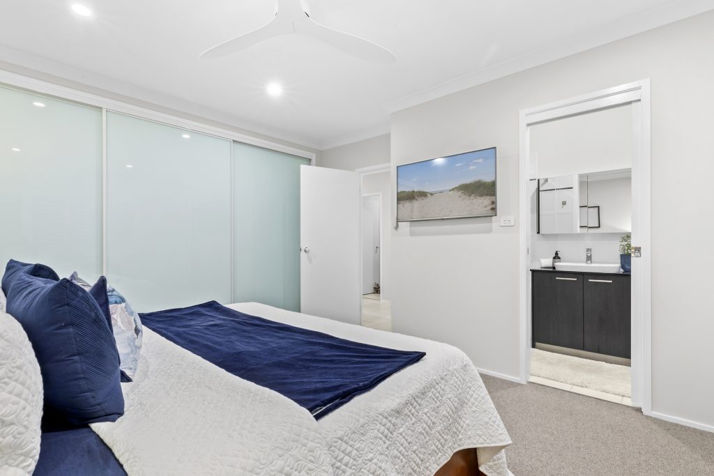 30 Kentwell Crescent, Stanhope Gardens NSW 2768 - photo 13