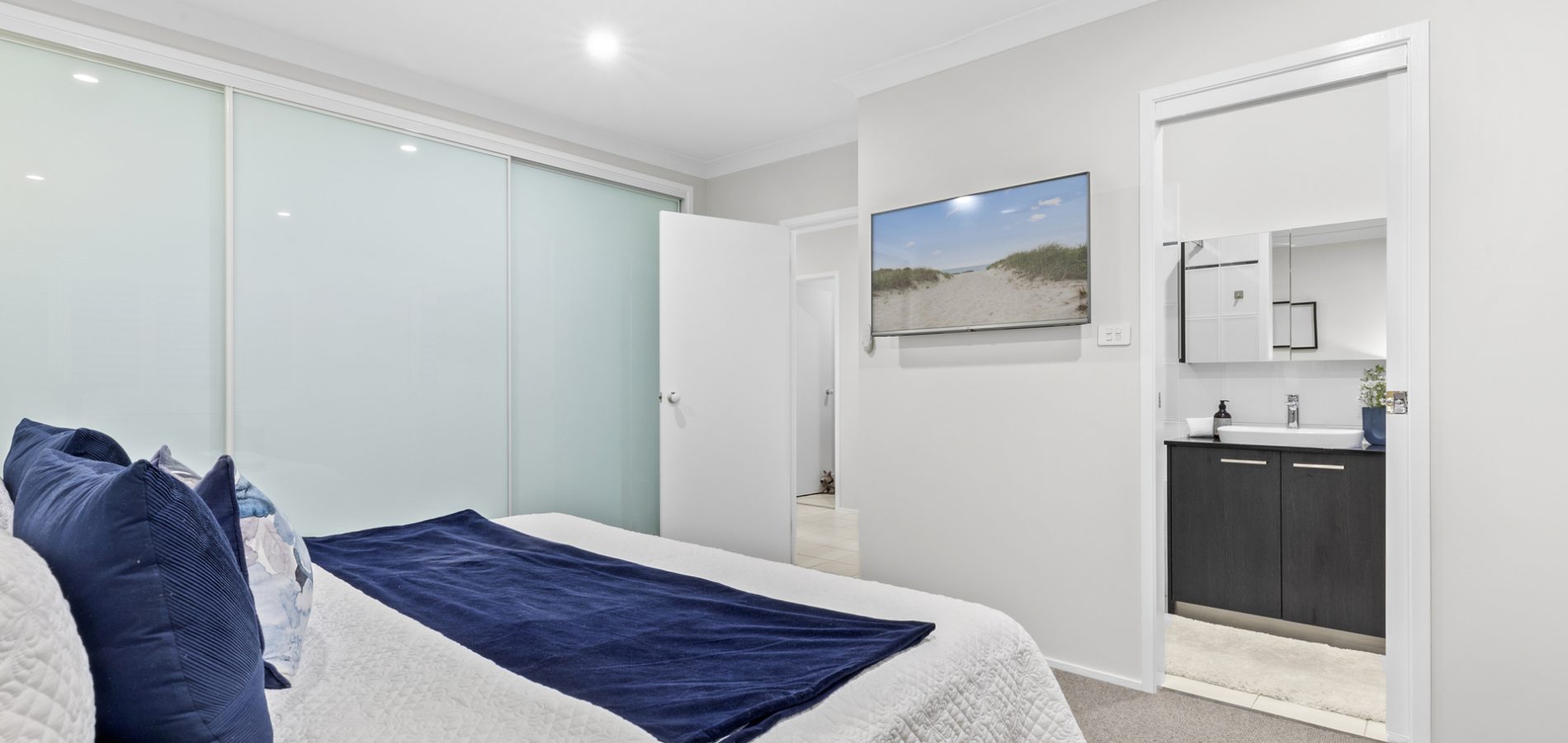 30 Kentwell Crescent, Stanhope Gardens NSW 2768 - photo 13