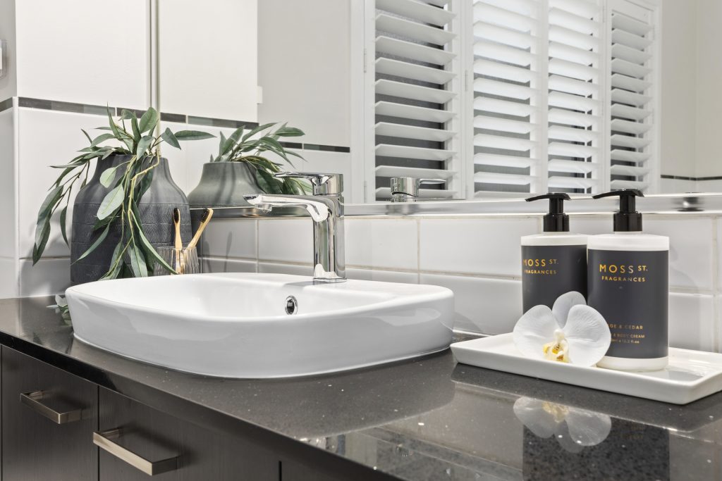 30 Kentwell Crescent, Stanhope Gardens NSW 2768 - photo 14