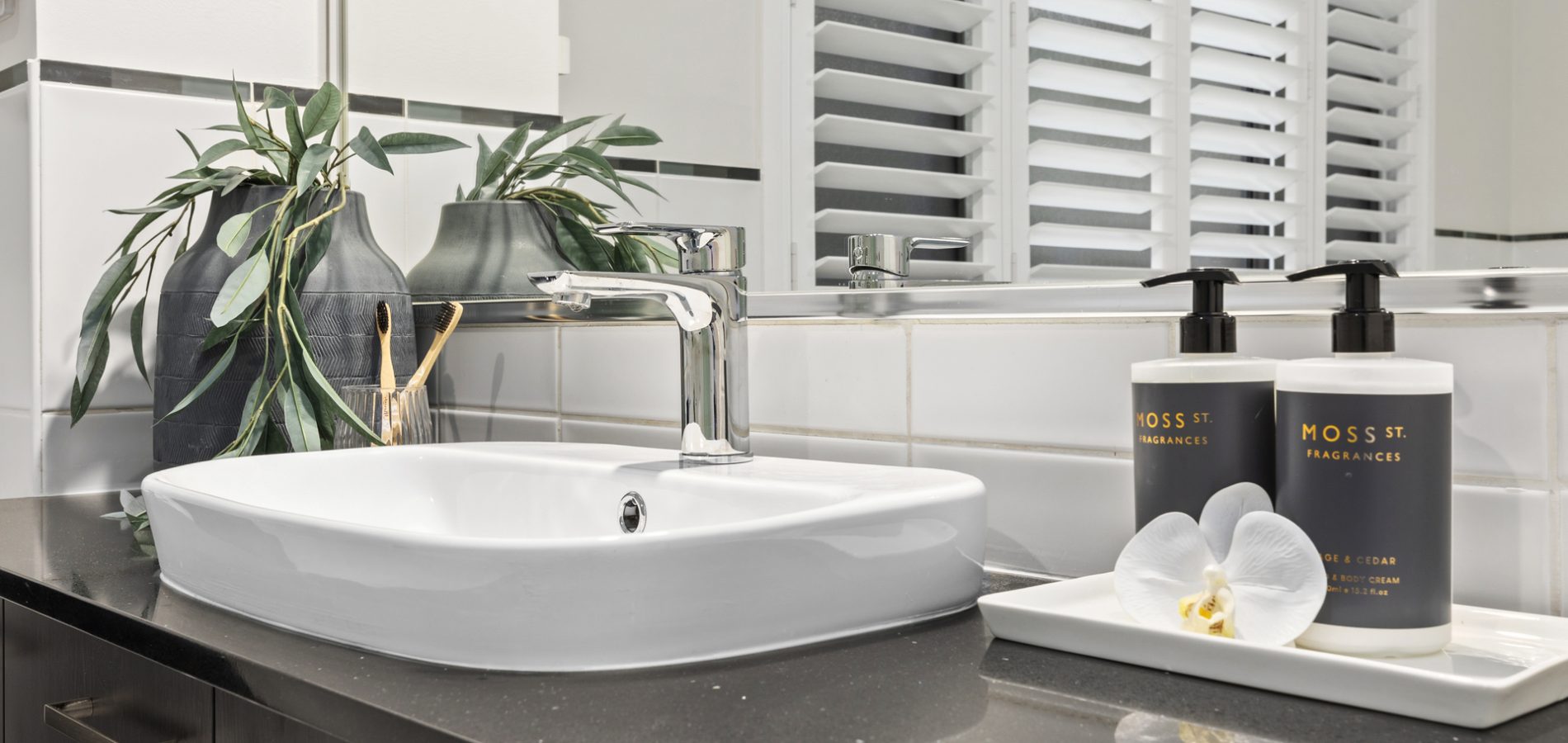 30 Kentwell Crescent, Stanhope Gardens NSW 2768 - photo 14