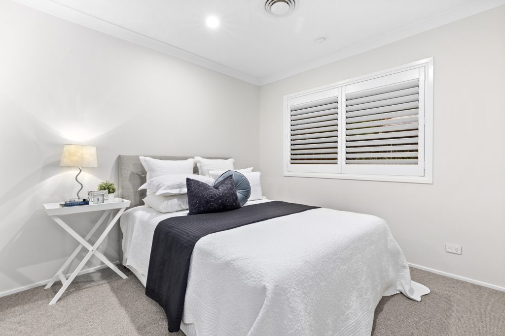 30 Kentwell Crescent, Stanhope Gardens NSW 2768 - photo 15