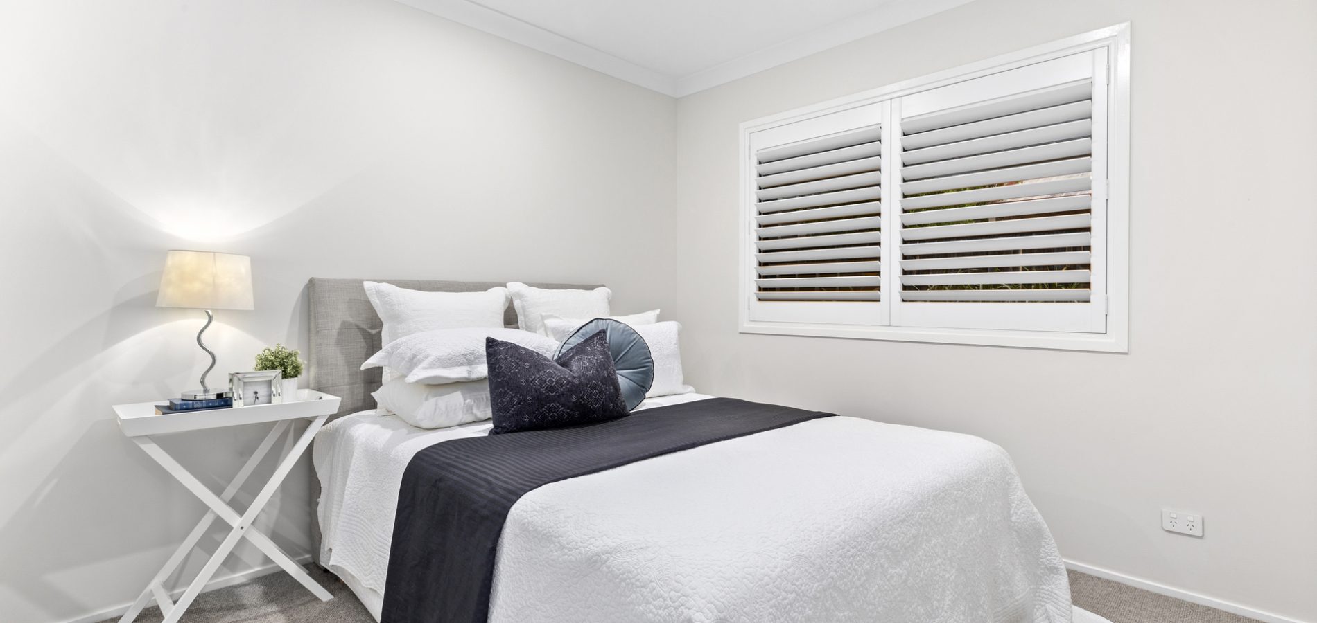 30 Kentwell Crescent, Stanhope Gardens NSW 2768 - photo 15