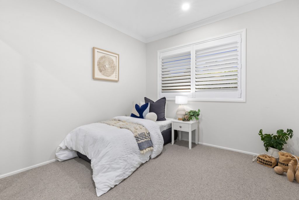 30 Kentwell Crescent, Stanhope Gardens NSW 2768 - photo 16