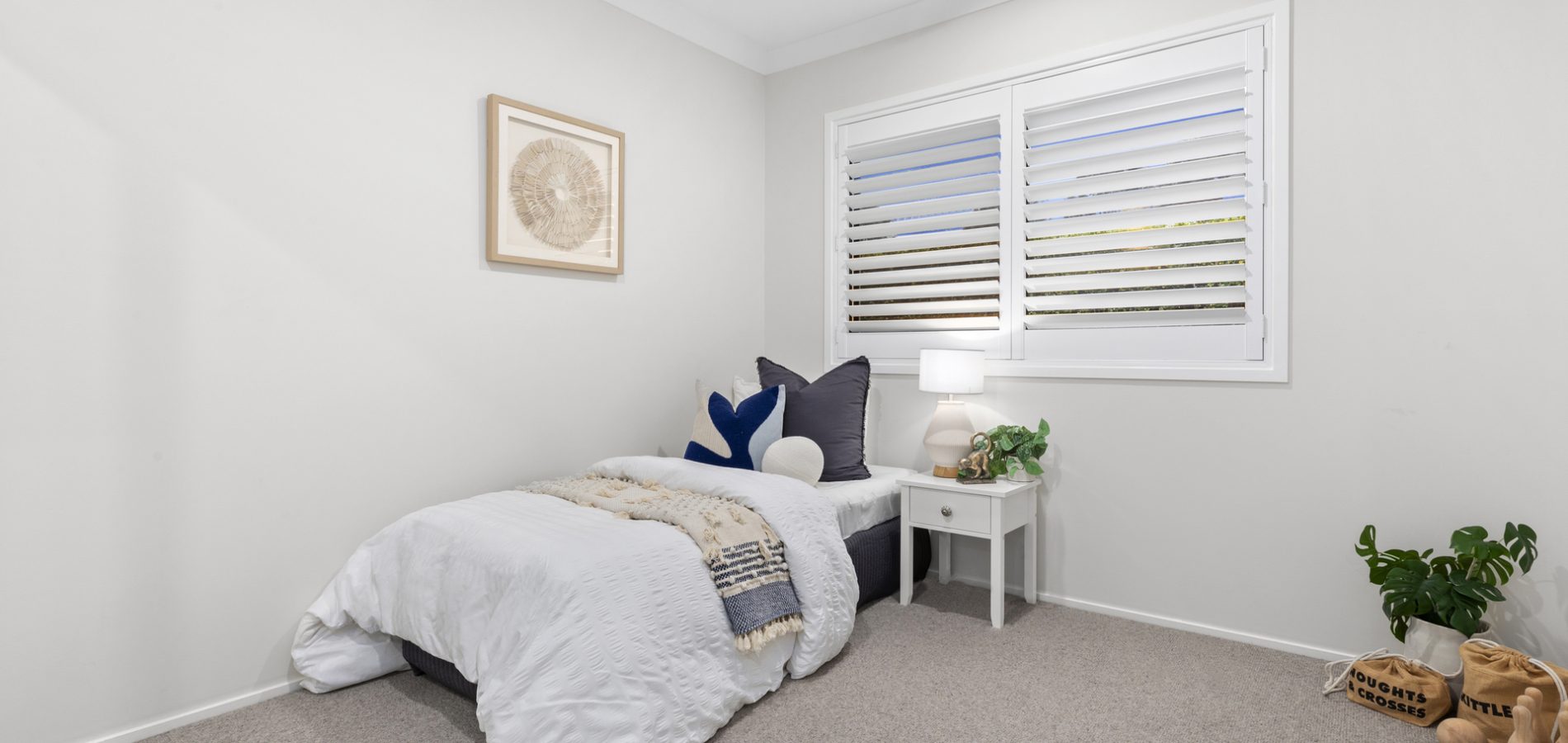 30 Kentwell Crescent, Stanhope Gardens NSW 2768 - photo 16