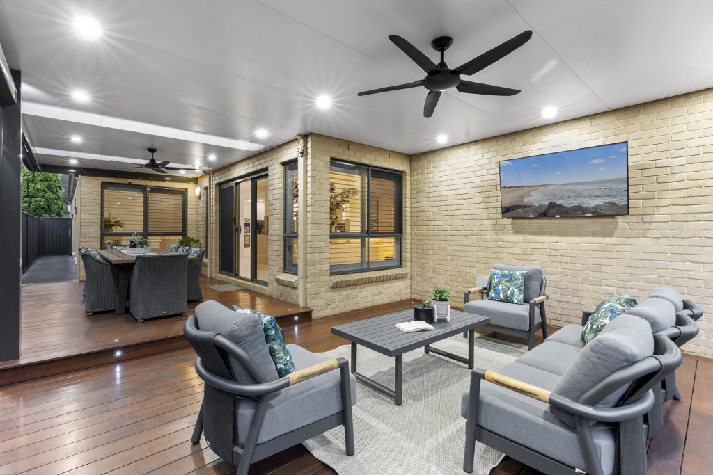 30 Kentwell Crescent, Stanhope Gardens NSW 2768 - photo 17