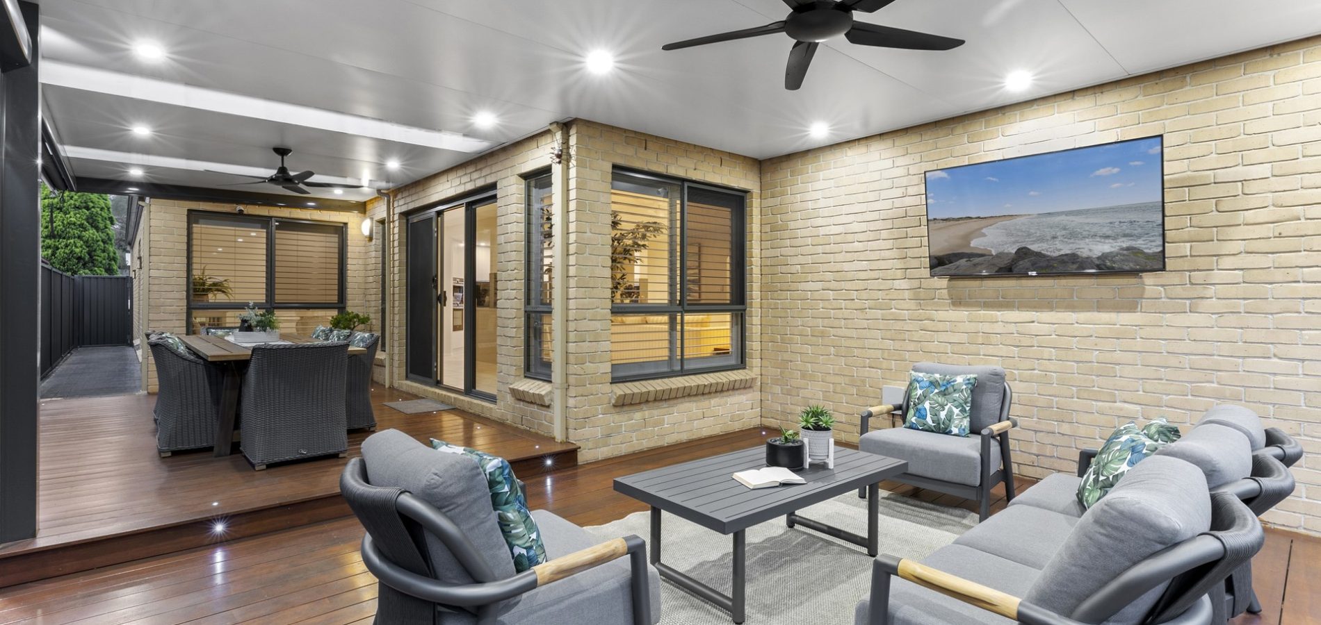 30 Kentwell Crescent, Stanhope Gardens NSW 2768 - photo 17
