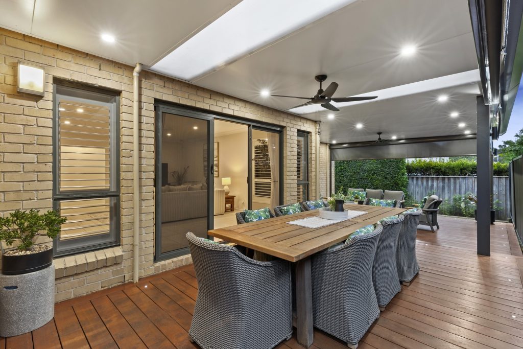 30 Kentwell Crescent, Stanhope Gardens NSW 2768 - photo 18