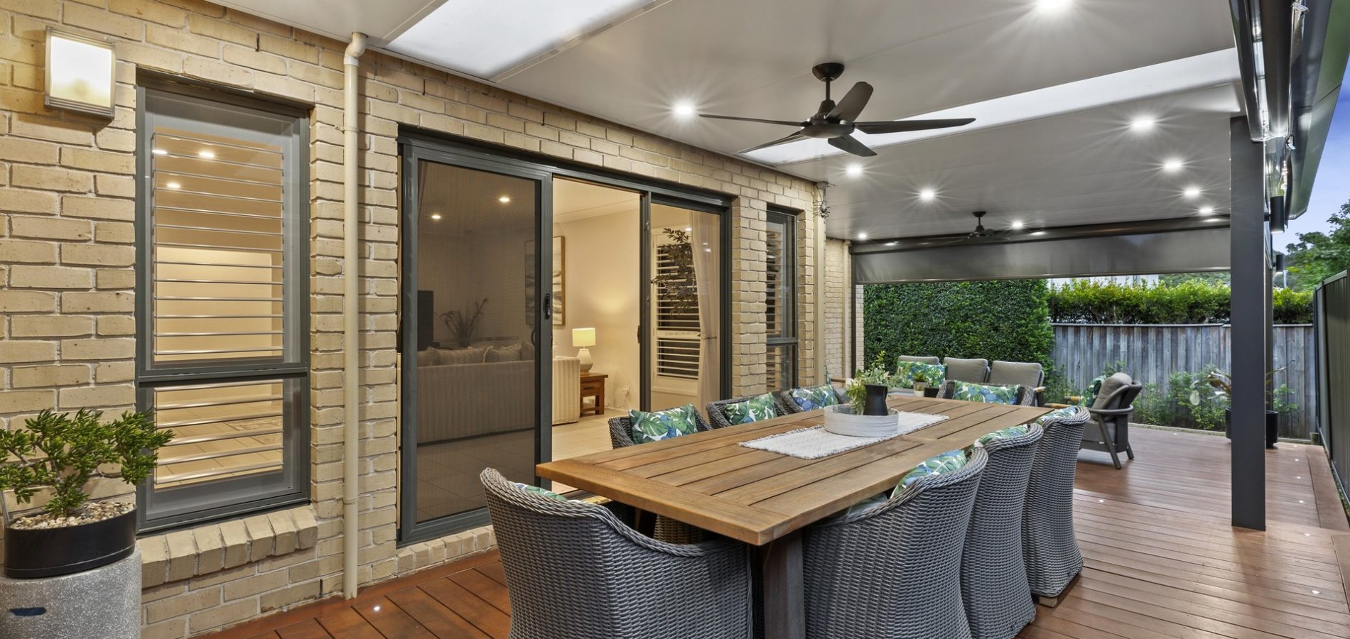 30 Kentwell Crescent, Stanhope Gardens NSW 2768 - photo 18