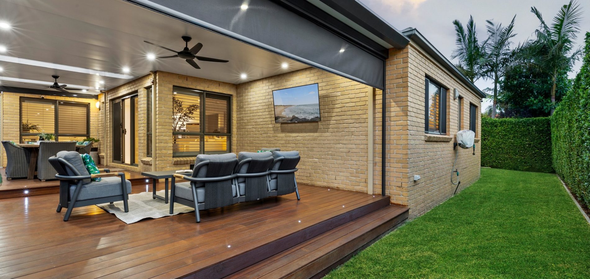 30 Kentwell Crescent, Stanhope Gardens NSW 2768 - photo 19