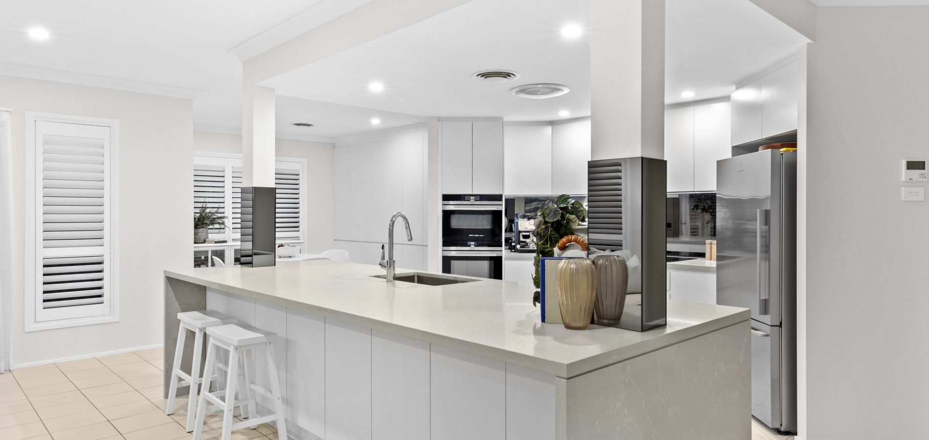 30 Kentwell Crescent, Stanhope Gardens NSW 2768 - photo 4
