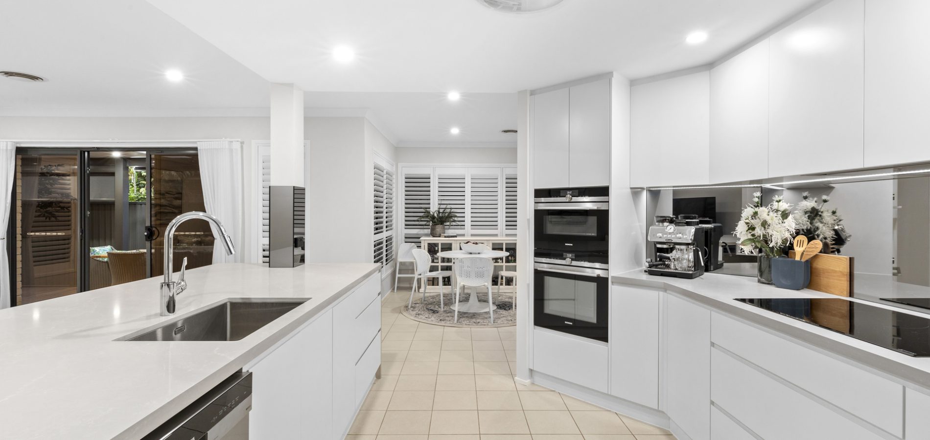 30 Kentwell Crescent, Stanhope Gardens NSW 2768 - photo 5